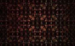 2014 04 11 Square Tiles 28-black.jpg